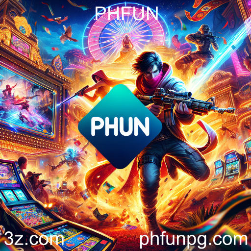 A Revolução dos Jogos de Ação: A Pintura de Um Gênero Dinâmico