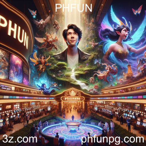 A Revolução dos Jogos de Aventura