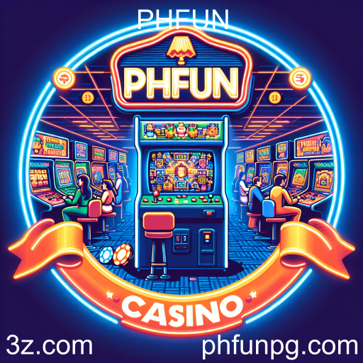 A Evolução dos Jogos de Arcade: Da Nostalgia à Modernidade