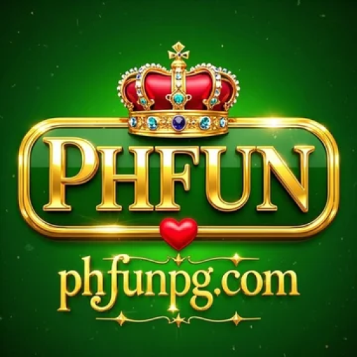 PHFUN