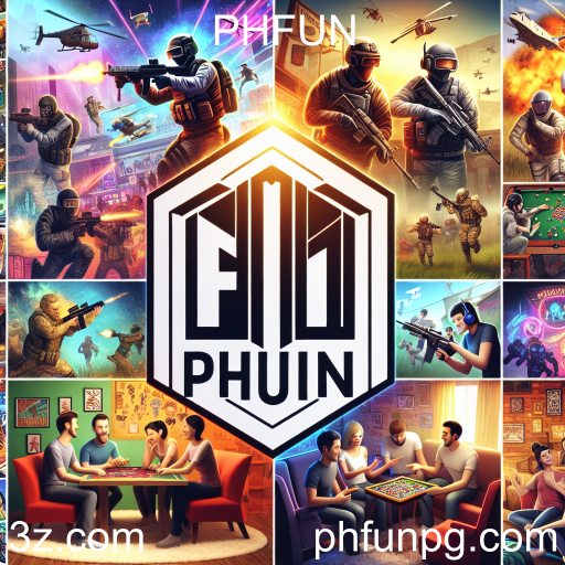 A Ascensão dos Jogos Multiplayer: Conectando Jogadores em Todo o Mundo