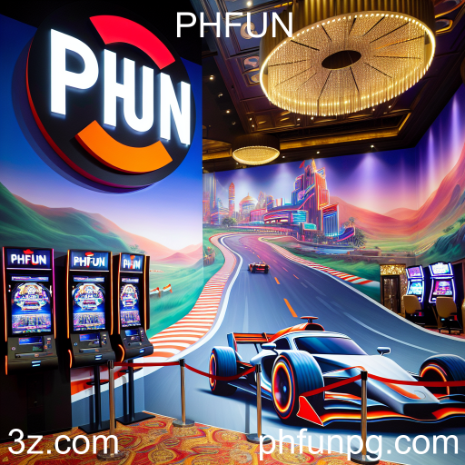 A Emoção dos Jogos de Corrida: Velocidade e Adrenalina