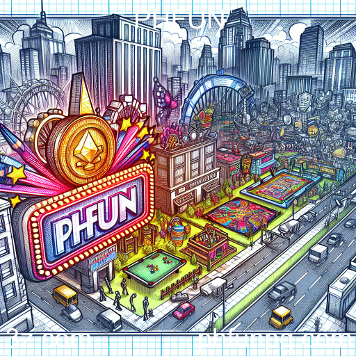 A Ascensão dos Jogos de Simulação: Uma Experiência Interativa Inigualável